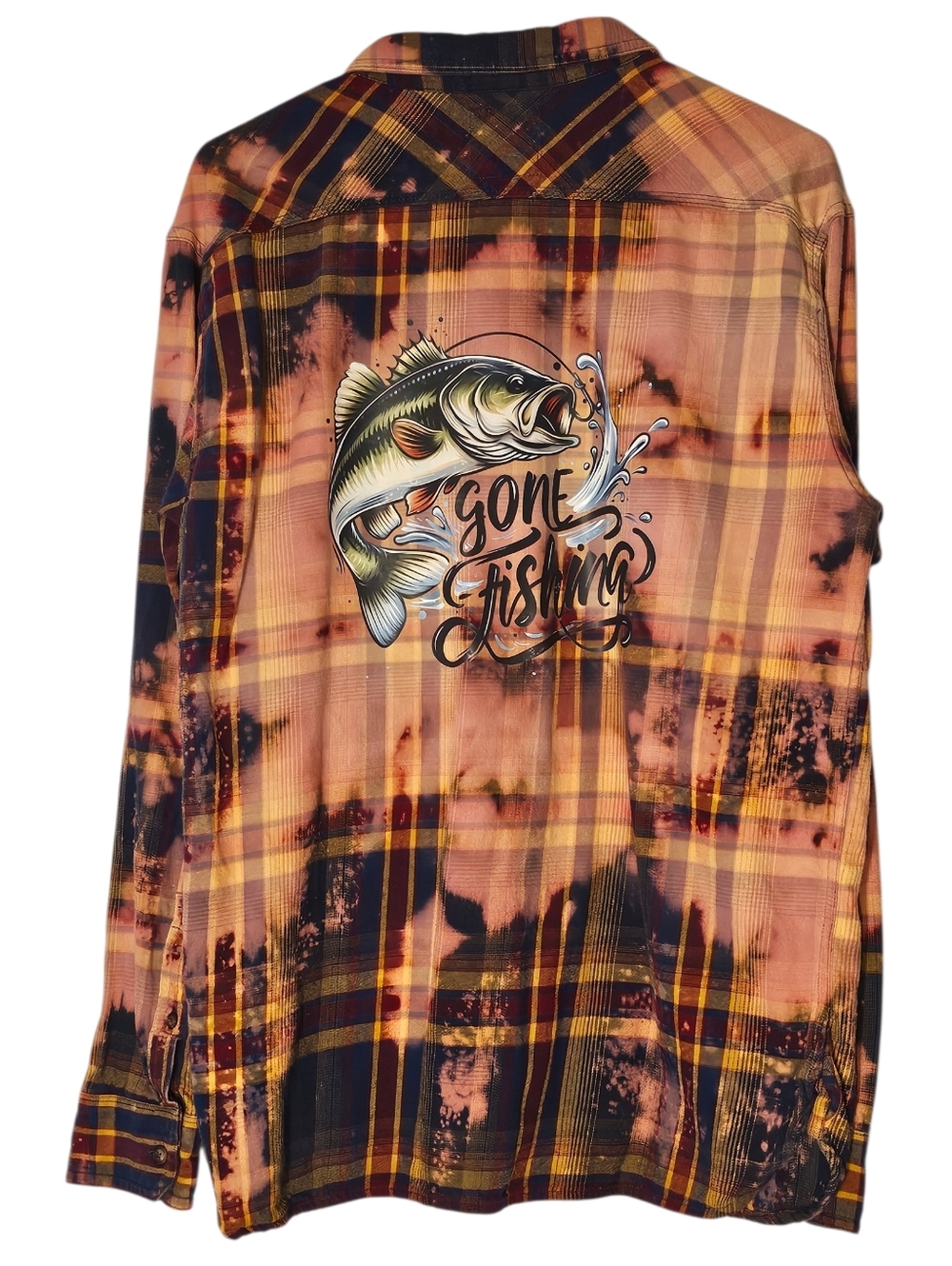 Upcycled Creation Made By Michikokoko